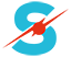 Stopcircuit - Logotype_couleur-icone